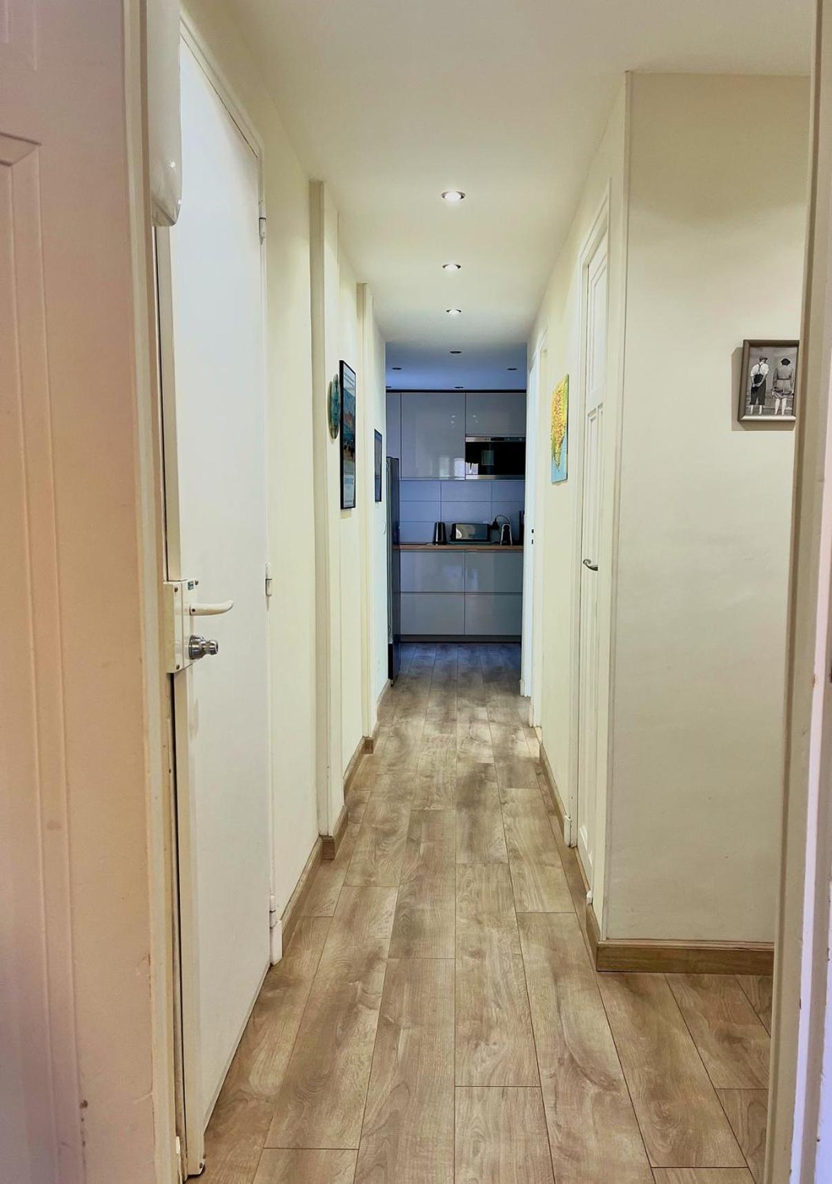 Le 13 Daire Cassis Dış mekan fotoğraf