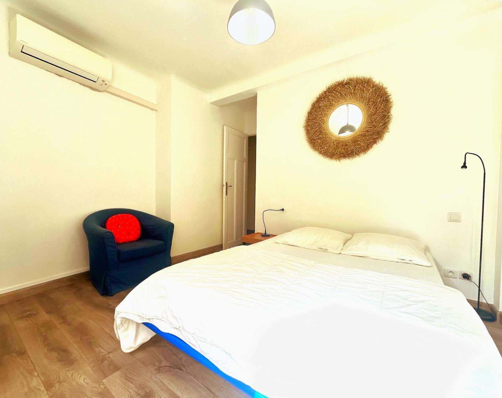 Le 13 Daire Cassis Dış mekan fotoğraf